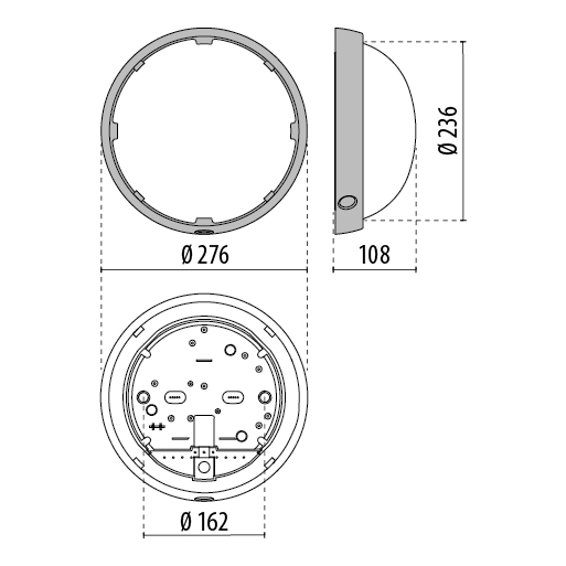 Tech Design DROP 25 1++